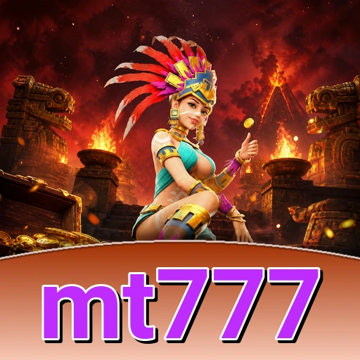 Ilustrasi panduan mt777