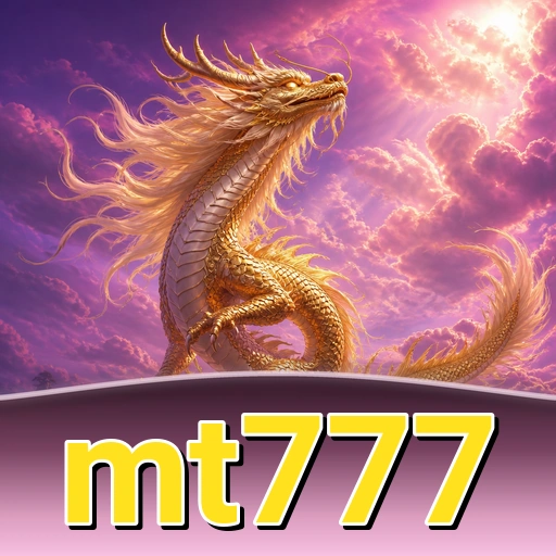 Ilustrasi layar pemasangan mt777