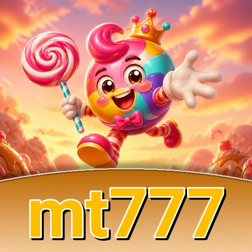 Ilustrasi redaksi mt777
