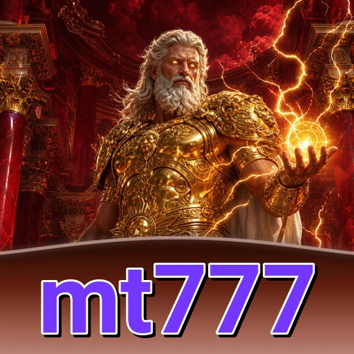 Ilustrasi catatan versi mt777